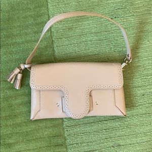 Kate Spade handbag